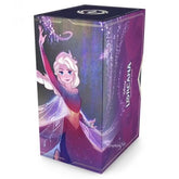 Lorcana - The Elsa Fabled Gift Set 9 (Inglés)